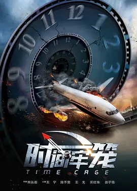 红桃视频最新地址